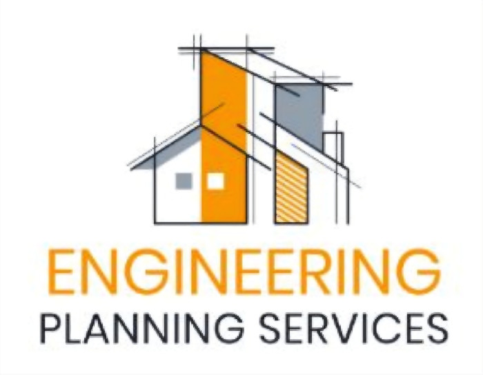 ENGINEERING PLANNING SERVICES